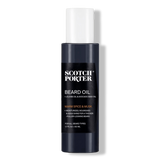 Scotch Porter Beard Oil 1.7 oz