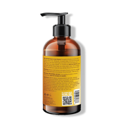 High Time Dare 2B Bald Head & Scalp Cleanser 8 oz