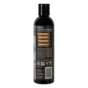 Beard Conditioner 8oz by Beard Guyz