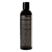 Beard Conditioner 8oz by Beard Guyz
