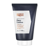 Scotch Porter Moisture Defend Face Lotion