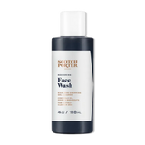 Scotch Porter Restoring Face Wash