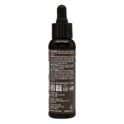 Beard Oil with grotein 2oz  by Beard Guyz