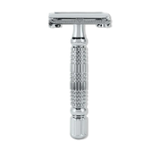 Rockwell Razors R1 Safety Razor