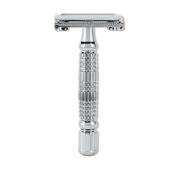 RockwellRazorsR1SafetyRazor_1.webp