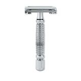 Rockwell Razors R1 Safety Razor