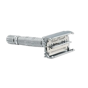 Rockwell Razors R1 Safety Razor