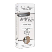 Rockwell Razors R1 Safety Razor