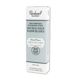 Rockwell Razors Razor Blades