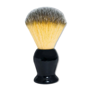 Rockwell Razors Synthetic Shaving Brush