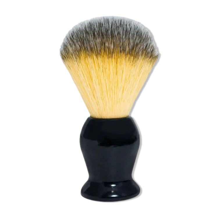 Rockwell Razors Synthetic Shaving Brush