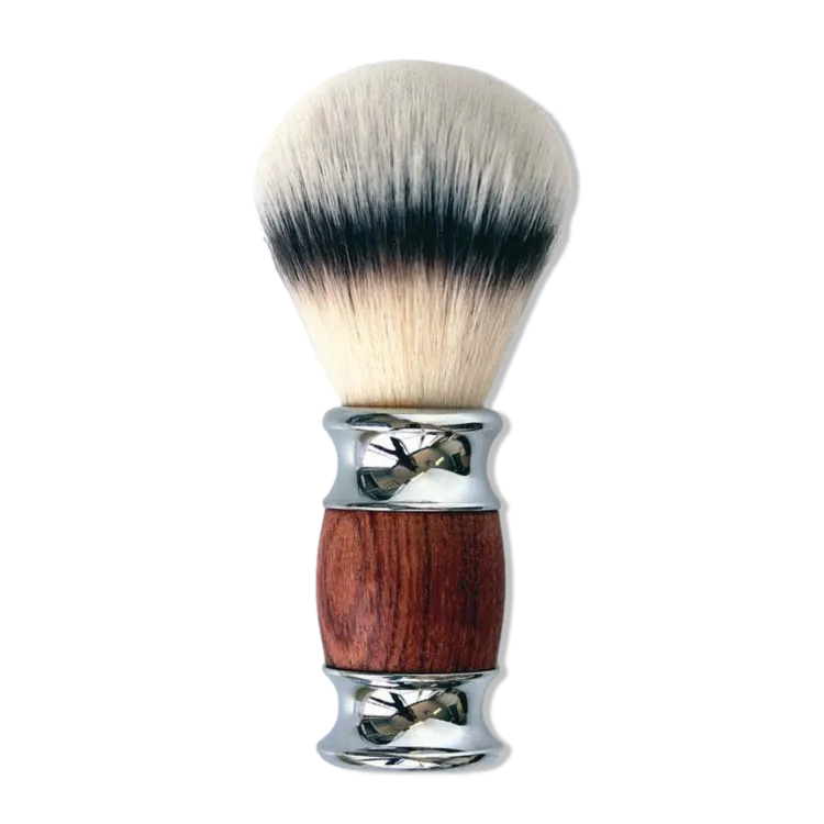 Valor Organics Shaving Brush