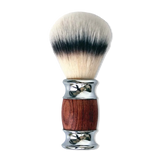 Valor Organics Shaving Brush