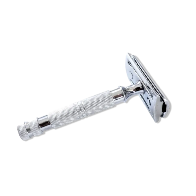 ValorOrganicsStainlessSteelRazor.webp
