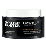 Beard Balm 3 oz by Scotch Porter