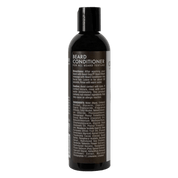 Beard Conditioner 8oz by Beard Guyz - GroomNoir