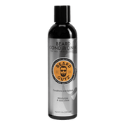 Beard Conditioner 8oz by Beard Guyz - GroomNoir