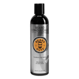 Beard Conditioner 8oz by Beard Guyz