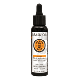 Beard Oil with grotein 2oz  by Beard Guyz