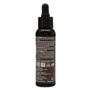 Beard Oil with grotein 2oz by Beard Guyz - GroomNoir