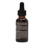 Beard Serum with Grotein 20 1oz by Beard Guyz - GroomNoir