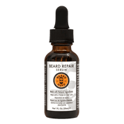 Beard Serum with Grotein 20 1oz by Beard Guyz - GroomNoir