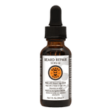 Beard Serum with Grotein 20 1oz by Beard Guyz
