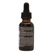 Beard Serum with Grotein 20 1oz by Beard Guyz - GroomNoir