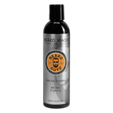Beard Wash 35 8oz by Beard Guyz