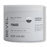Bevel 2-in-1 Pomade