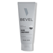 Bevel Beard Conditioner - GroomNoir