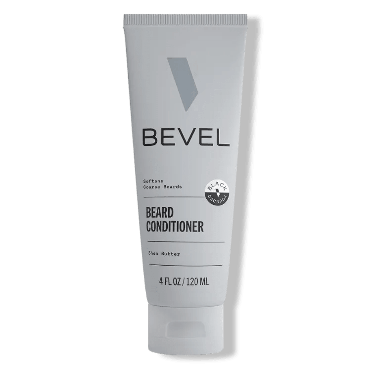 Bevel Beard Conditioner - GroomNoir