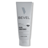 Bevel Beard Conditioner