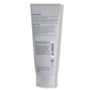 Bevel Beard Conditioner - GroomNoir