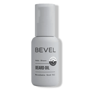 Bevel Beard Oil - GroomNoir