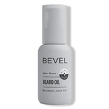 Bevel Beard Oil