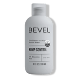 Bevel Bump Control