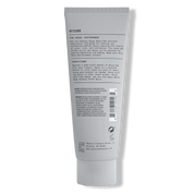 Bevel Clear Shave Gel - GroomNoir
