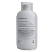 Bevel Post-Shave Balm - GroomNoir