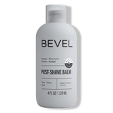 Bevel Post-Shave Balm