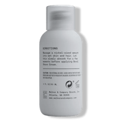 Bevel Pre-Shave Oil - GroomNoir