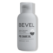 Bevel Pre-Shave Oil - GroomNoir