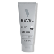 Bevel Shave Cream - GroomNoir
