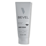 Bevel Shave Cream