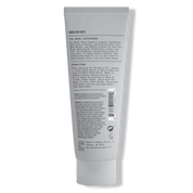 Bevel Shave Cream - GroomNoir
