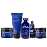 Blu Atlas Face Care Bundle - Ultimate