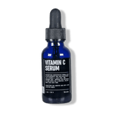 Blu Atlas Vitamin C Serum