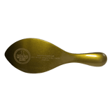 GroomNoir Handle Wave Brush