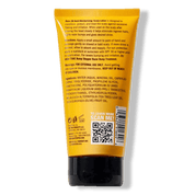 High Time Dare 2B Bald Moisturizing Scalp Lotion 4.75 oz - GroomNoir