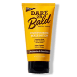 High Time Dare 2B Bald Moisturizing Scalp Lotion 4.75 oz